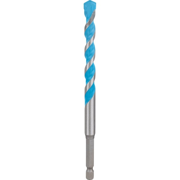 Bosch Expert HEX-9 MultiConstruction Bohrer 12 x 90 x 150 mm - 2608900583