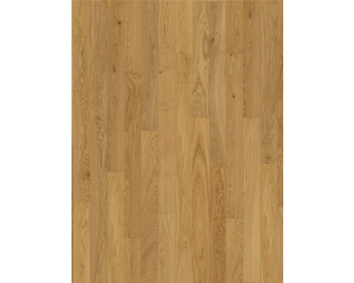Parkett 13.0 Eiche Cortese natur 1170 x 120 x 13 mm