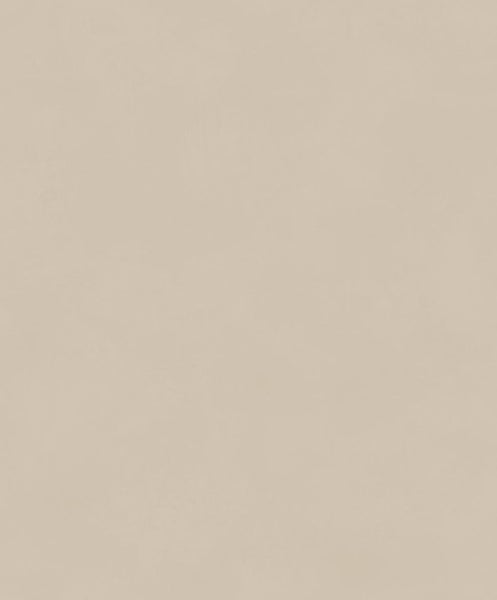 Weihnachtsbaumschmuck Set mit Sternen, Schneeflocken, Zuckerstangen, Kugeln, Federn und Zweigen