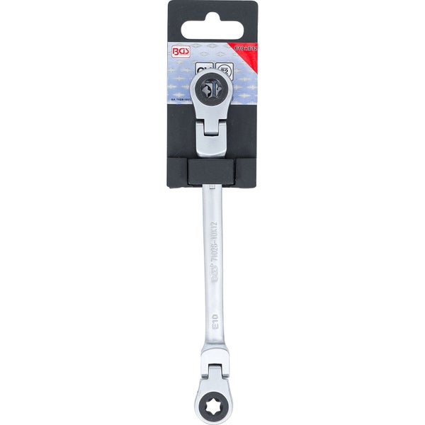 Gelenk-Ringschlüssel