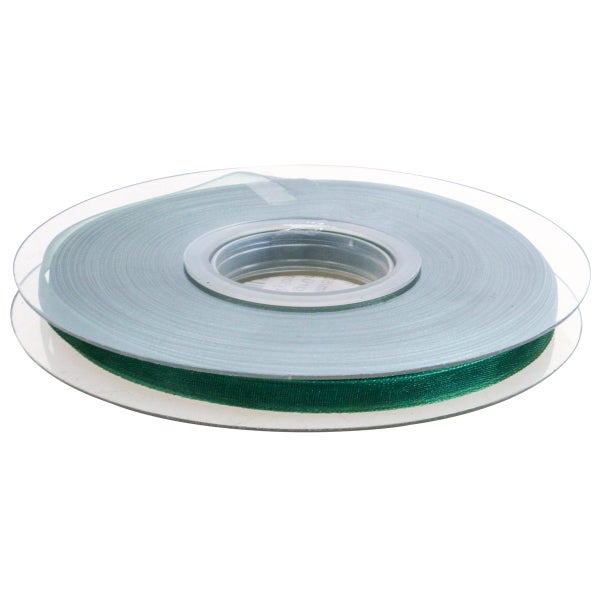 Schmuckband auf Rolle