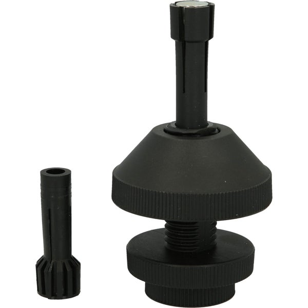 Nockenwellen-Arretierwerkzeug