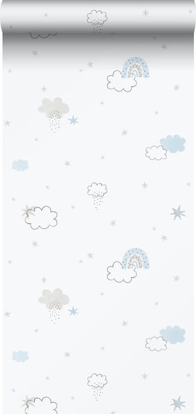 Pflanztopf mit Wasserreservoir und Bewässerungssystem für Pflanzen