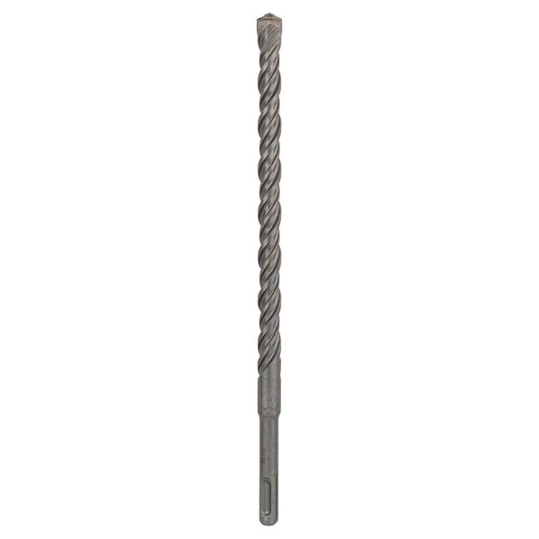 Bosch Hammerbohrer SDS plus-5 13 x 200 x 265 mm - 1618596184