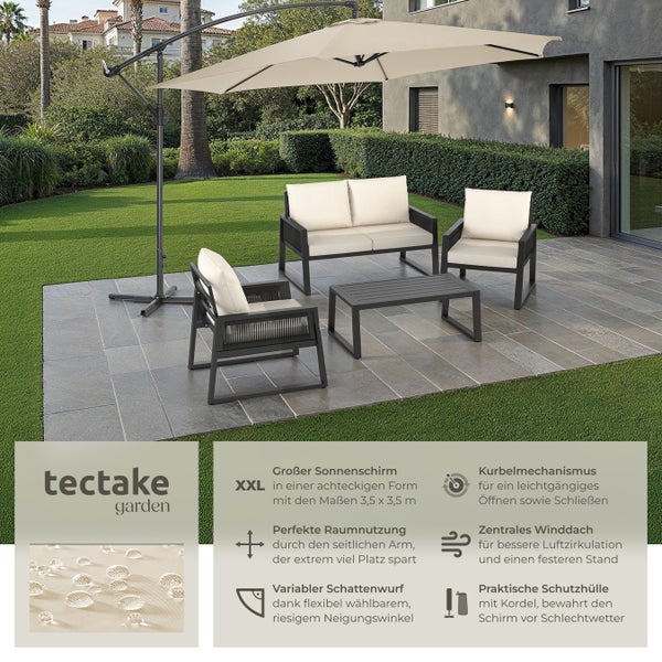 Vorteile der NextGen Euroboxen von Proregal: empfohlen von Logistik- und Lagerexperten, robuste Wände, umlaufender Stapelrand, ergonomische Griffmulden, hohe Resistenz gegen Säuren und Öle