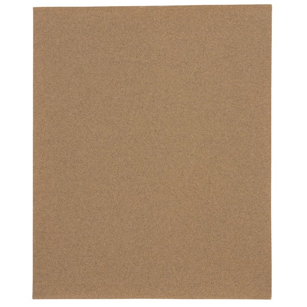 Makita Schleifpapier 230x280 mm K180 50 St. - D-51742