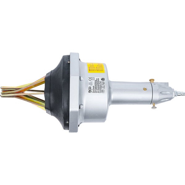 Druckluft-Montagewerkzeug für Achsmanschetten