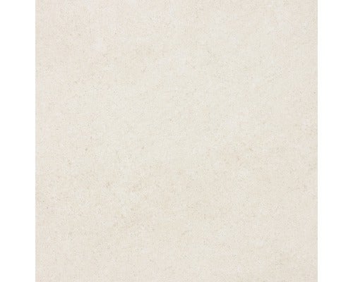 Keramikfliese mit Steinoptik