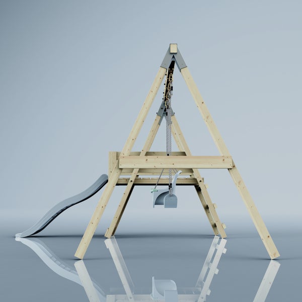 Informationen zur Paradiesvogelblume (Strelitzia reginae) mit Anweisungen zu Anzucht, Standort, Pflege und Überwinterung.