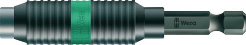 Wera 897/4 R Universalhalter Rapidaptor BiTorsion 1/4 x 75 mm - 053923