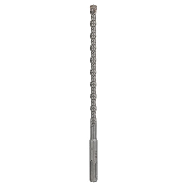 Bosch Hammerbohrer SDS plus-5 8,5 x 150 x 215 mm - 2608585605