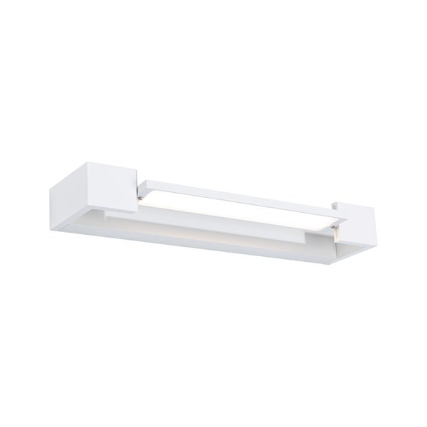 LED-Wandleuchte für Innenräume