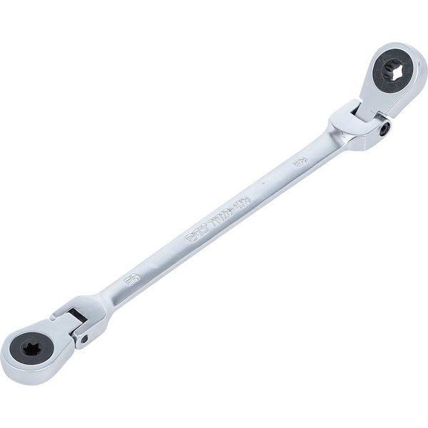 Gelenk-Ringschlüssel