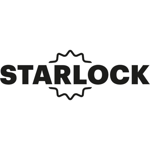 Starlock Multi-Tool Sägeblatt Set