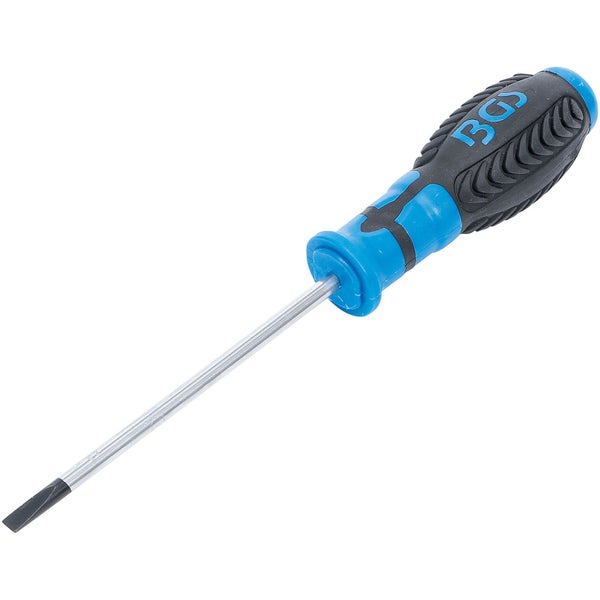 Metabo Bohrhammer mit Zusatzhandgriff