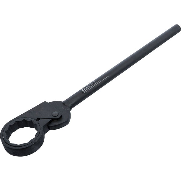 BGS Freilauf-Ringschlüssel SW 65 mm - 75065