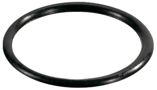 Schaukelliege mit Kopfkissen und Seitentasche für den Garten