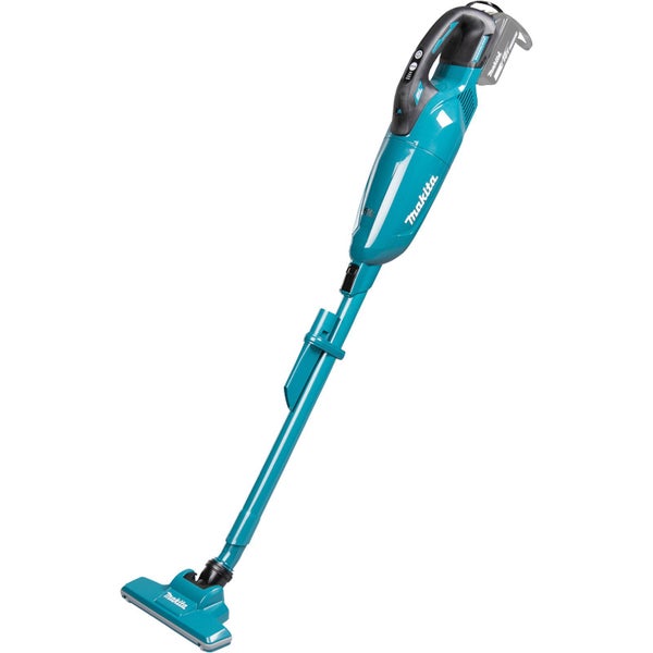 Makita Akku Staubsauger