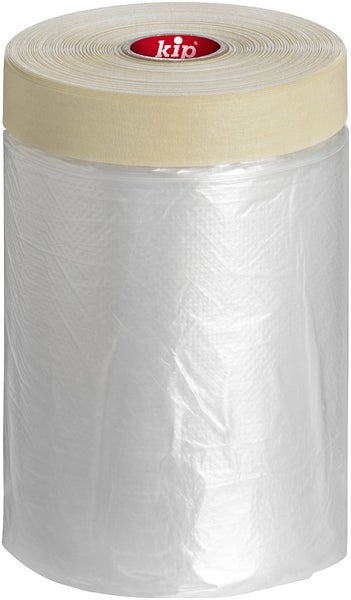 KIP Masker Feinkrepp 1100mm 33m Typ332 - 1 Rolle