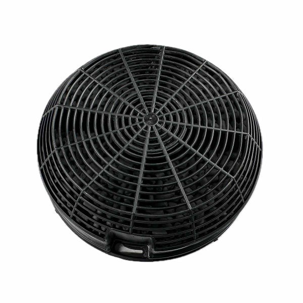 Aktivkohlefilter Type 47 / AMC023 (2 Stück)