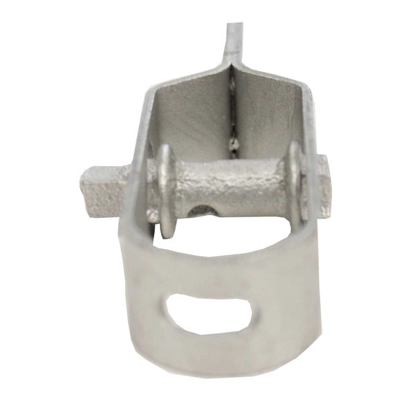 Drahtspanner aus Metall