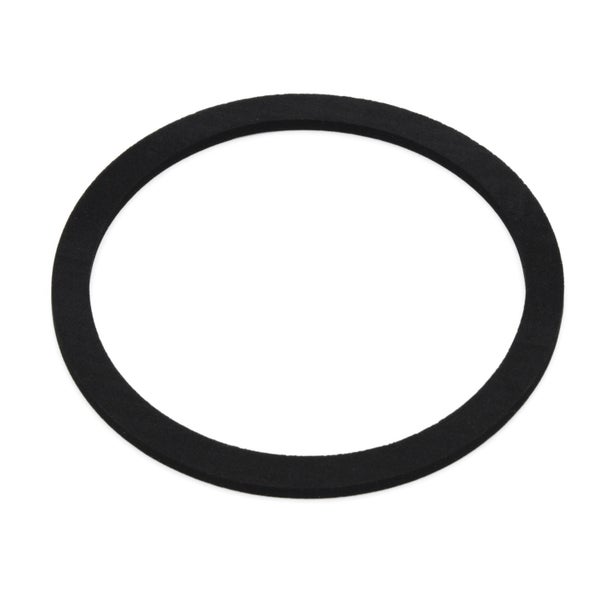 Runder Dichtungsring