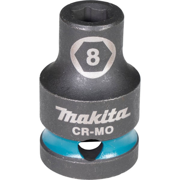 Steckschlüssel-Einsatz