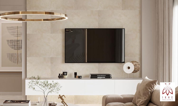 Marmor Imitat Paneelen aus Polystyrol XPS Styropor Deckenpaneelen Wandpaneelen 3mm dick - 100x50cm 0,5m² 18XL