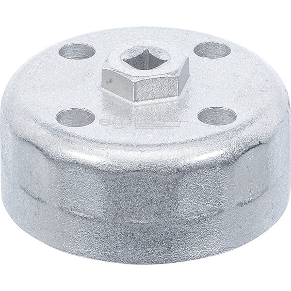 Ölfilterschlüssel aus Metall