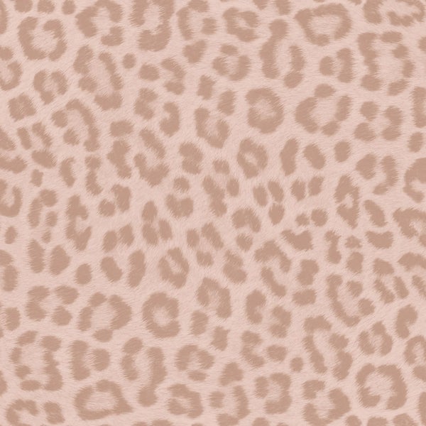 Leopardenmuster Textur