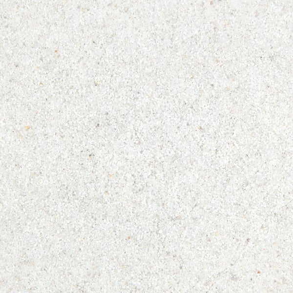 Terralith Kompaktboden mix bianco / 104 für 2 qm