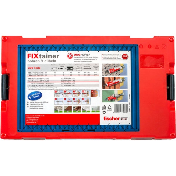 Schleifklotz mit feiner Körnung und Bosch Logo