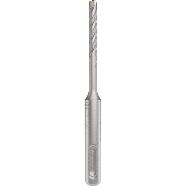 Bosch PRO SDS plus-5X Hammerbohrer 5 x 50 x 110 mm - 2608833771