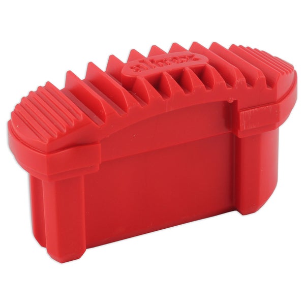 Alko Safety Ball Fangschutz aus Kunststoff