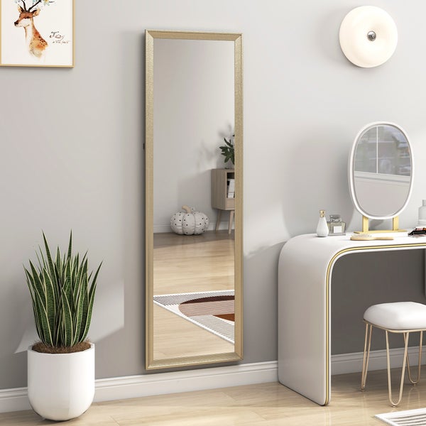 Gepolsterter Klappstuhl mit Leinenstoff und Schaumstoff