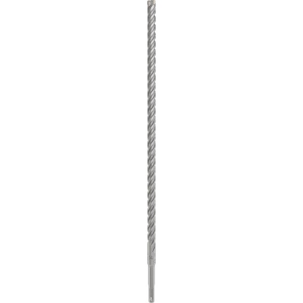 Bosch PRO SDS plus-5X Hammerbohrer 14 x 400 x 460 mm - 2608833821