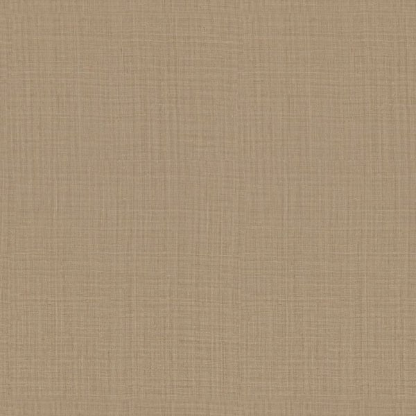 Produktübersicht verschiedener Werkstoffe: Faserzementfassaden, Gipskarton, Trockenestrichplatten, Pressspanplatten und Faserholz.