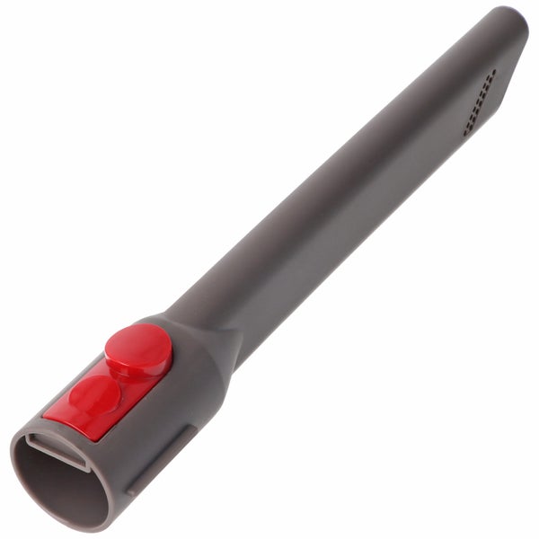 Fugendüse nur passend für Dyson V7, V8, V10, 967612-01 und alle baugleichen Modelle