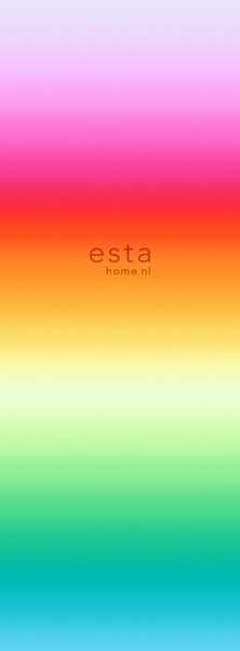 Esta Home Logo