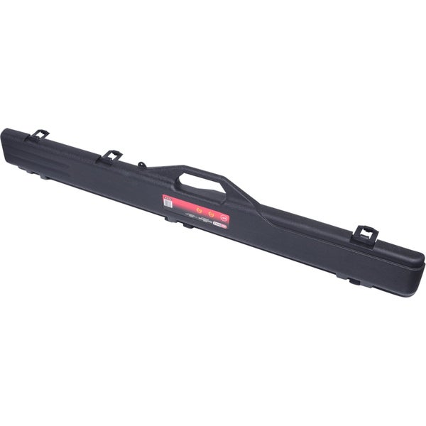 BGS Technik Haken mit gebogener Spitze