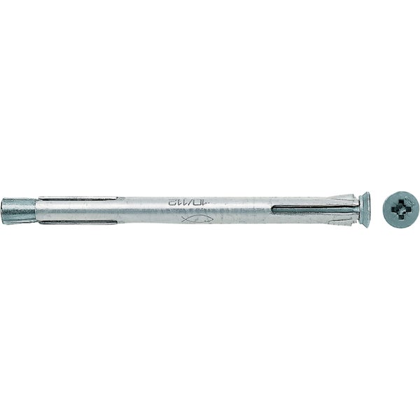 Fischer Metallrahmendübel F 10 M 182 E - 093081