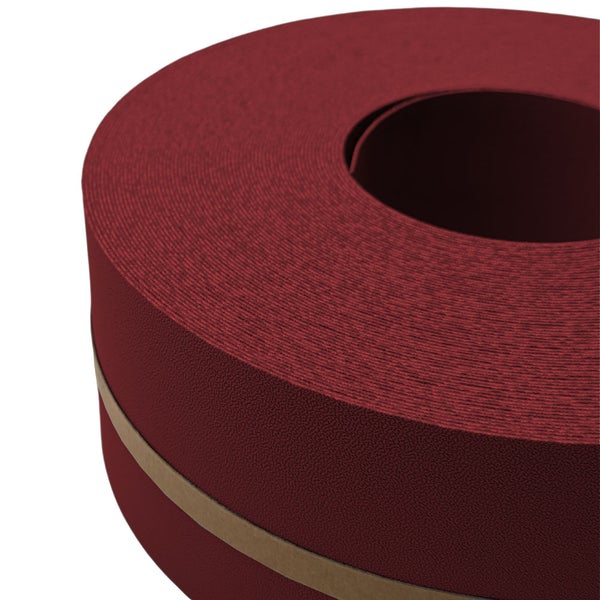 Rolle Bordürenband zur Wandgestaltung