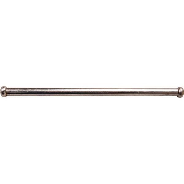 BGS Stahlknebel für Schraubstöcke 8 x 200 mm - 59001