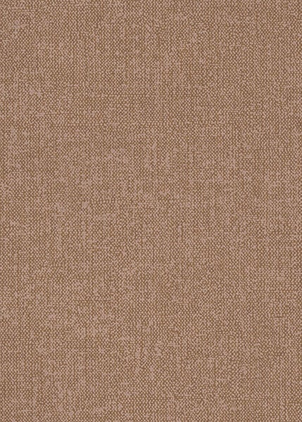 Fliesenprofil aus Kunststoff mit dreieckigen Aussparungen