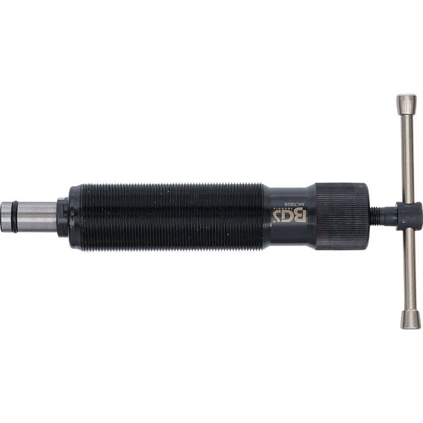 BGS Hydraulikspindel für Abzieher und Ausdrücker 10 t - 70028