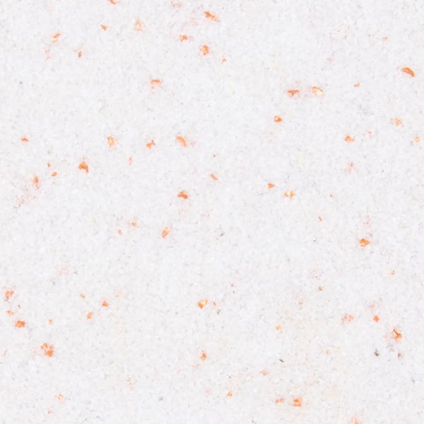 Terralith Buntsteinputz Mosaikputz 1mm -15 kg- BSP1125