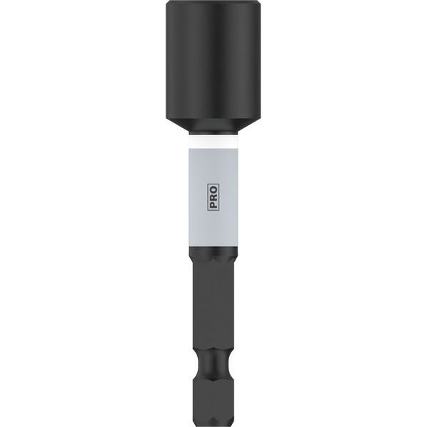Bosch PRO Nutsetter Impact 3/8 x 65 mm 2 9/16 x 65 mm 2-tlg. - 2608521U68