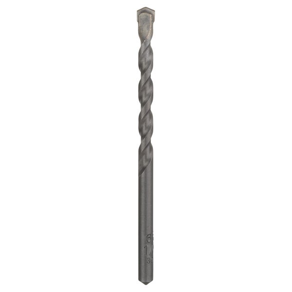 Bosch 1x Betonbohrer SP Ø 6,5 AL= 60 - 2608597661