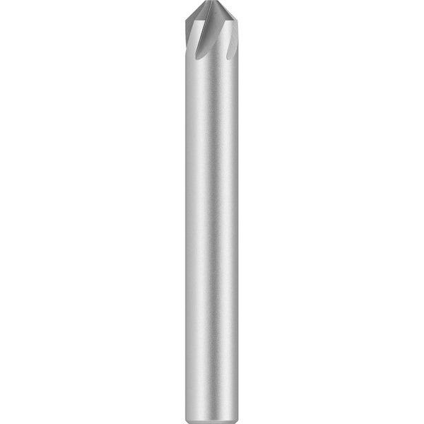 Bosch PRO Steel HSS Kegelsenker 6 x 48 mm M3 - 2608597500
