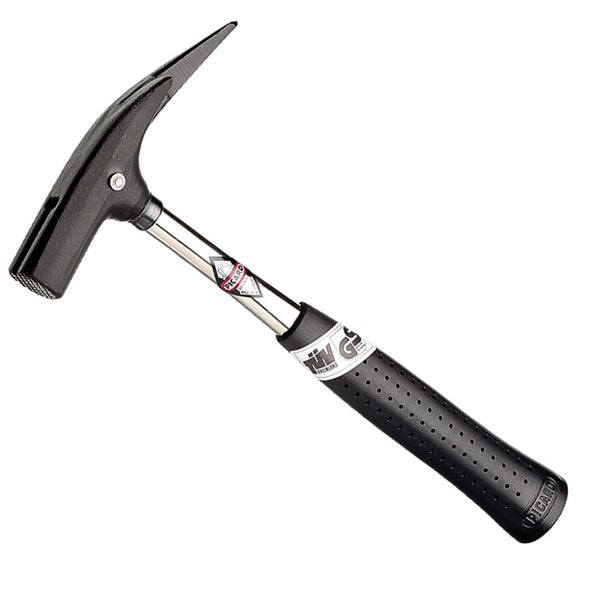 BGS Drehmoment-Schraubendreher